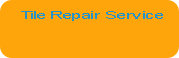 Tile Repair Service